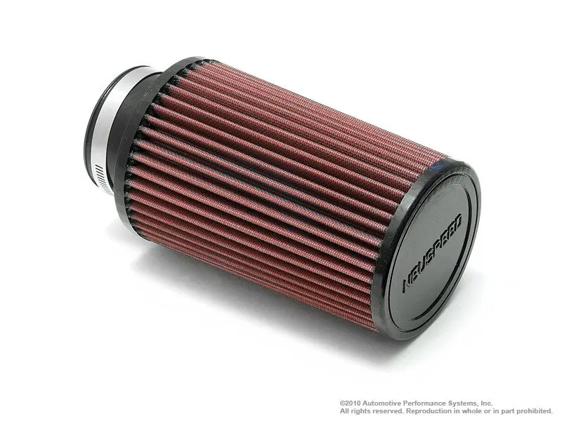 Neuspeed P-Flo Air Filter 1
