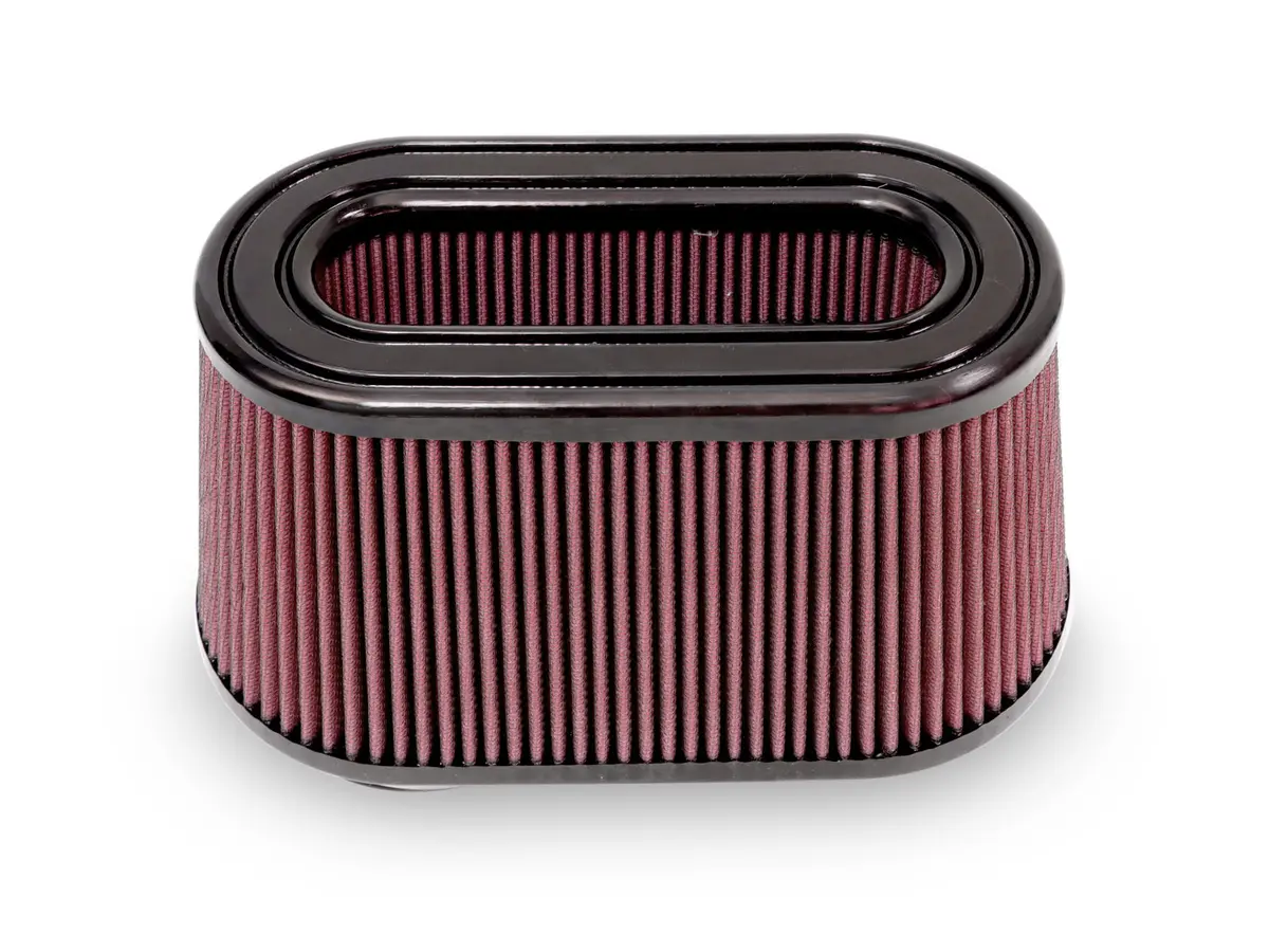 Neuspeed P-Flo Air Filter 3