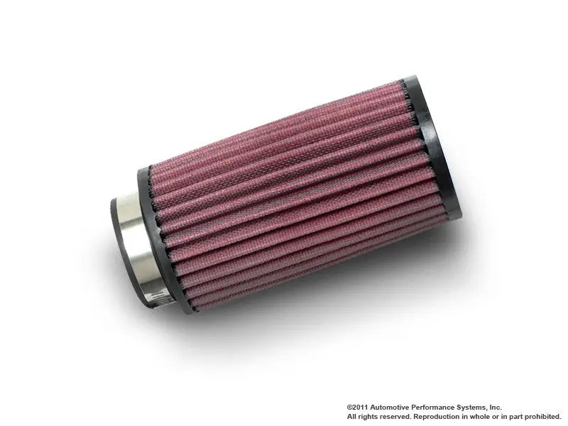 Neuspeed P-Flo Air Filter 1