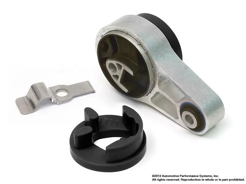 Neuspeed Torque Arm Insert • R55/R56/R57/R58/R59 1