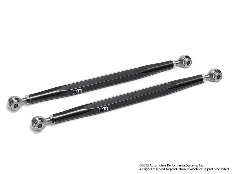 Neuspeed Aluminum Control Arms | Rear • R-Chassis 1