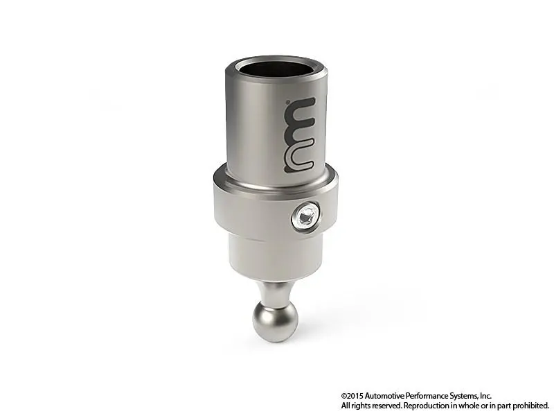 Neuspeed Short Shift Adapter • F54/F55/F56/F57 1