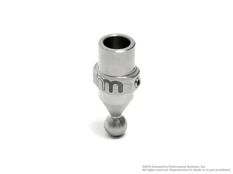 Neuspeed Short Shift Adapter • R-Chassis 1