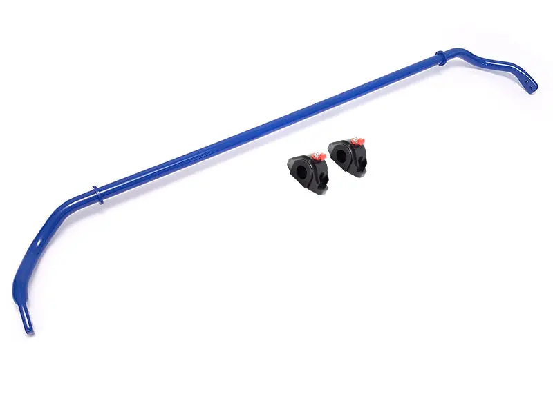 Neuspeed Anti-Sway Bar | Rear 25Mm Gt • F55/F56/F57 1