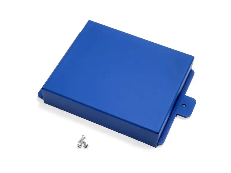 Neuspeed Shifter Assembly Box Cover • R-Chassis 1