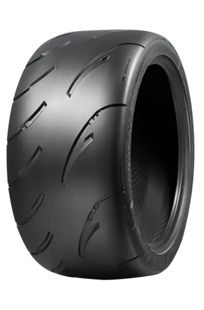 Nankang Ar-1 Tire V2 - 235/35Zr19 91Y Xl 1