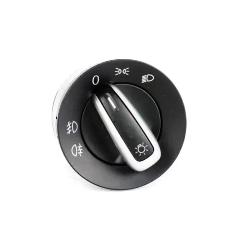 Mk5 / Mk6 / Cc / Mk6 Gli Brushed Euroswitch (Without Auto) 1