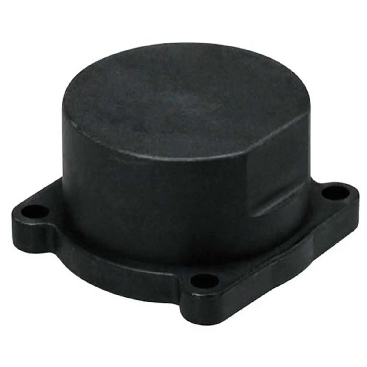 24007110 Back Plate New .40-.4 1
