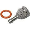 71531000 Bubbleless Clunk 1