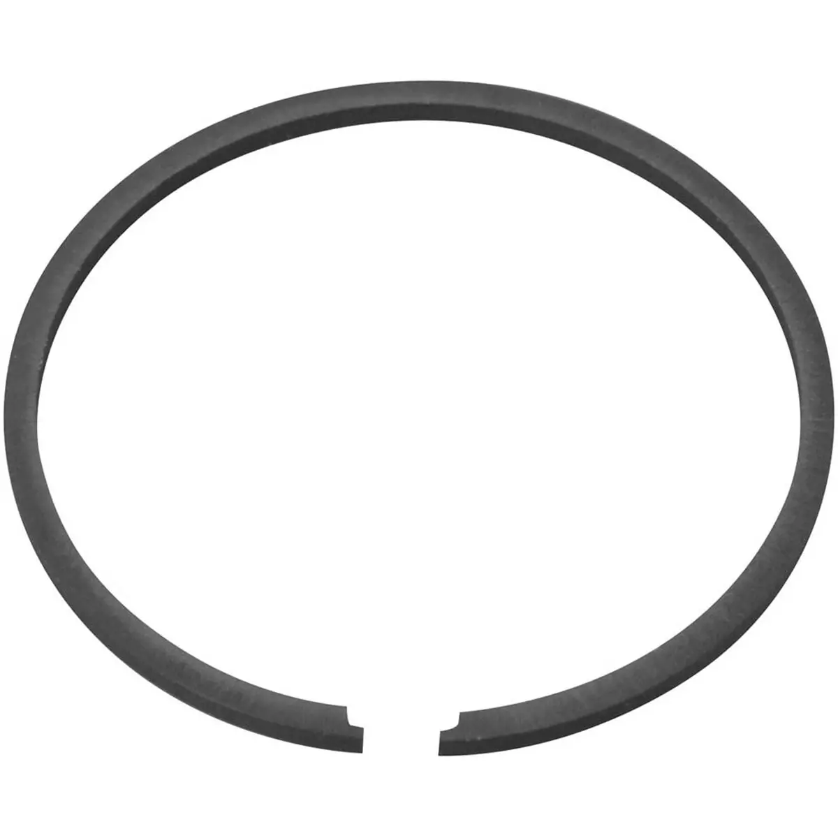 29203400 Piston Ring 1.08 Fsr 1
