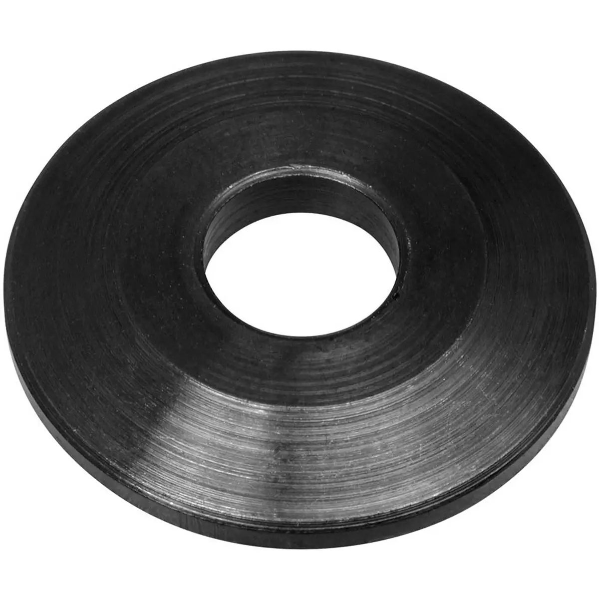 28009002 Prop Washer .61-.90 1