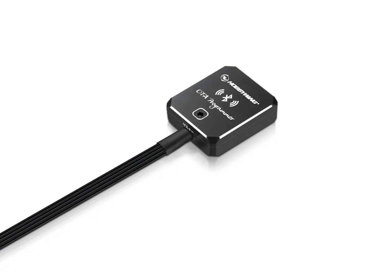 Hobbywing Ota Programmer 1