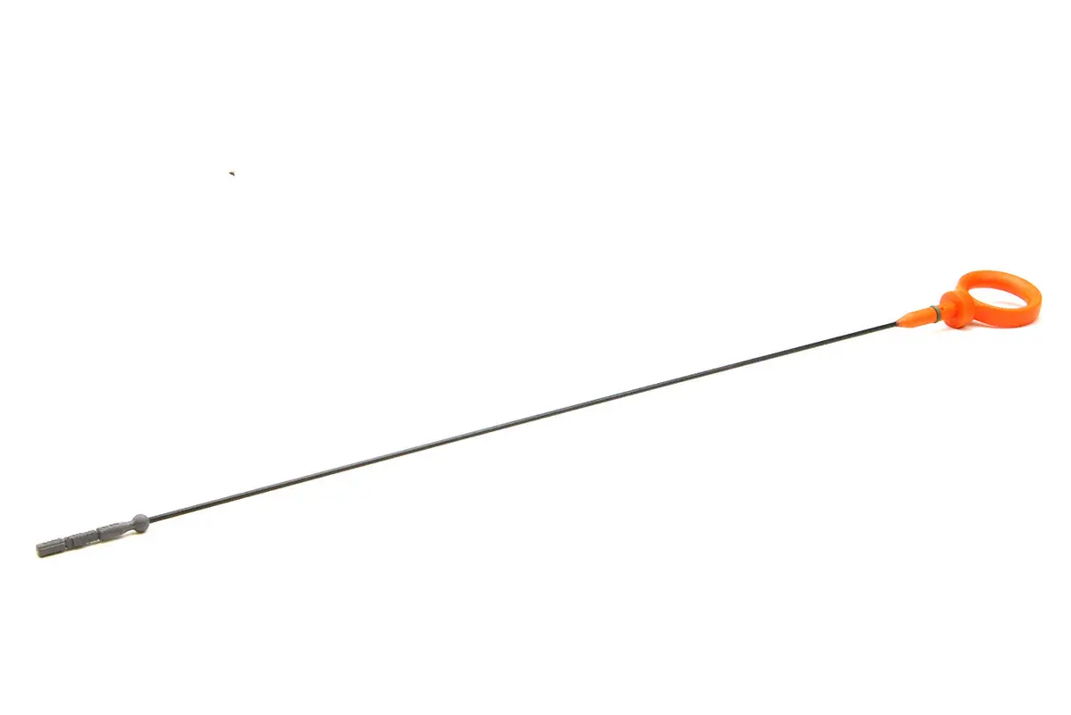 Audi Dipstick For 3.0T And 3.0 Engines 1