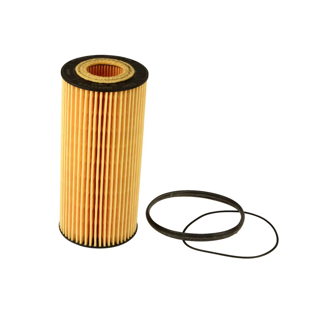 Oil Filter For Audi 3.0T/3.2 1