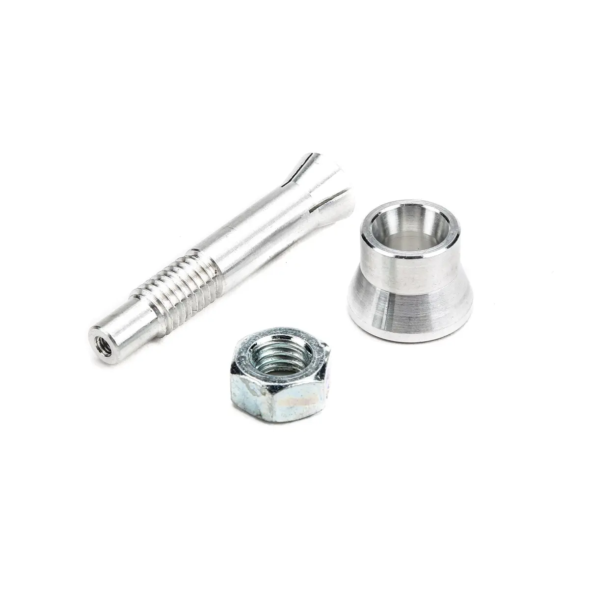 Prop Adapter: Artizan,Valiant 1