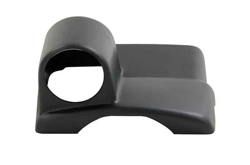 Newsouth Performance Column Pod (B5 Passat) - Clearance 1