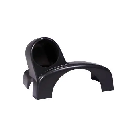 Newsouth Mk6/B6 Passat Column Pod 1