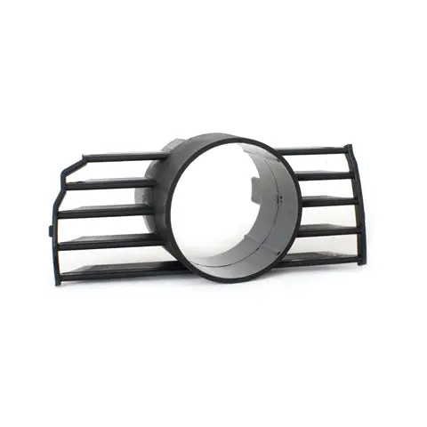 Newsouth Mk6 Golf/Gti/R Vent Pod 1