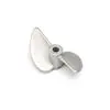 Stainless Steel Propeller: Recoil 18" 1