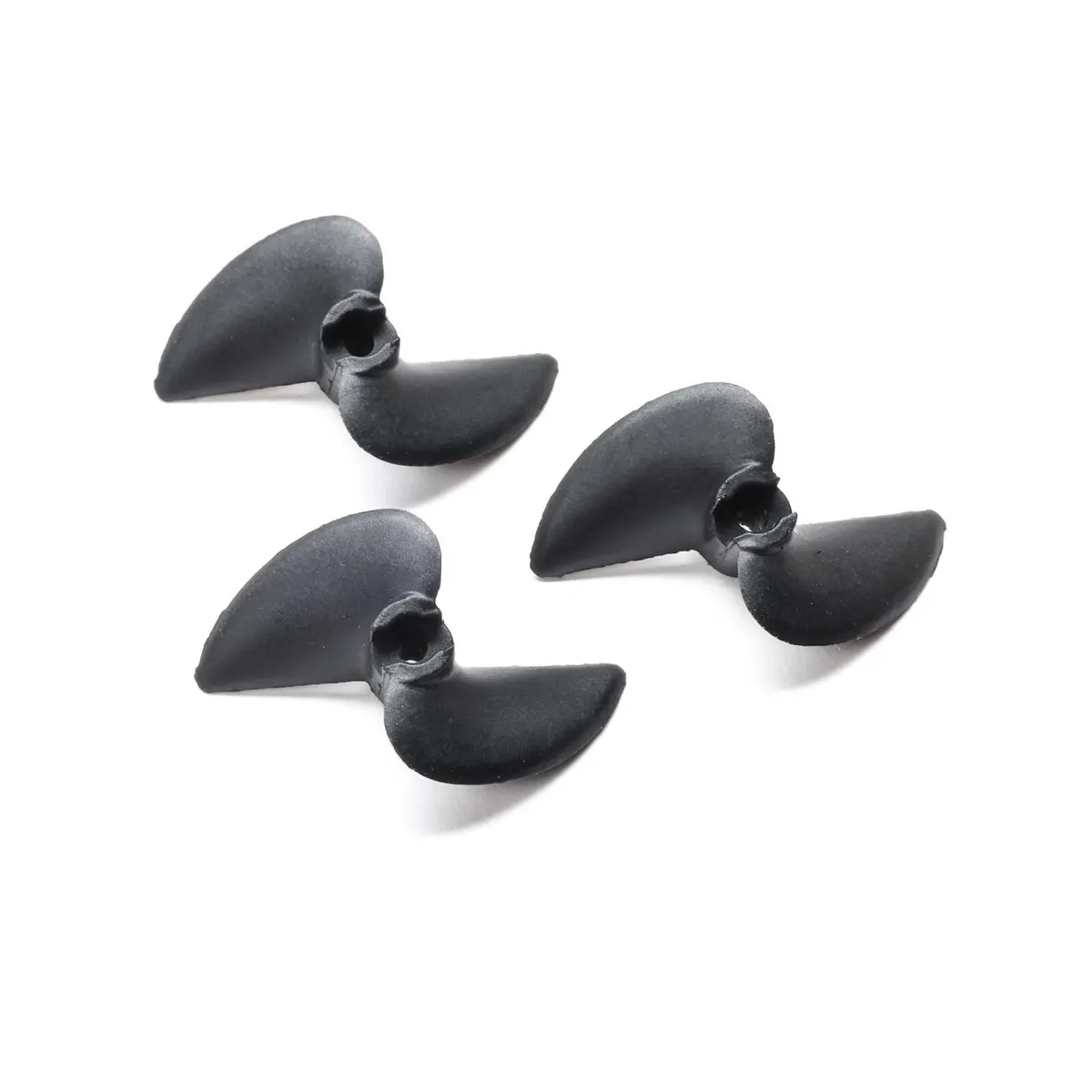 Proboat Replacement Propeller Set (3-Pack) – 24" Sonicwake V-Hull [Prb3095] 1