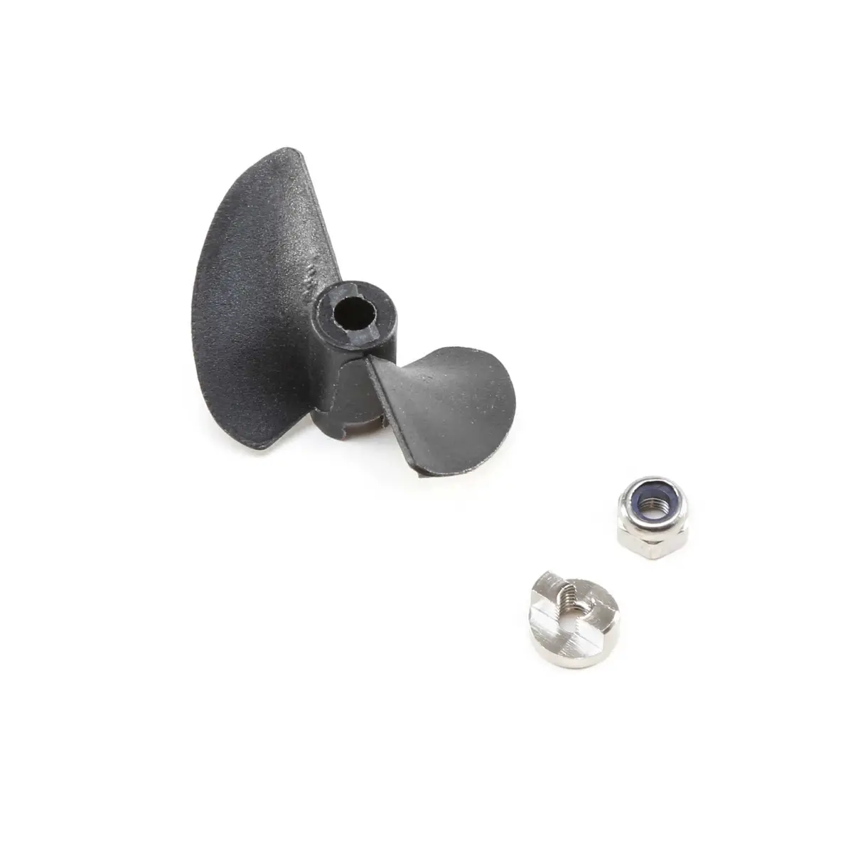 Propeller: Mg17, Im17 1