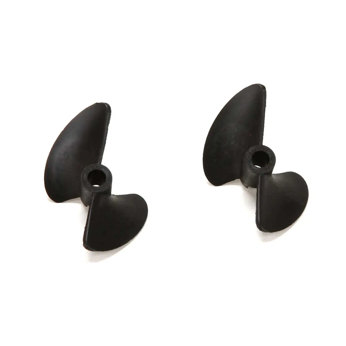 Propeller, Comp, 1.6 X 1.6 X 3 1