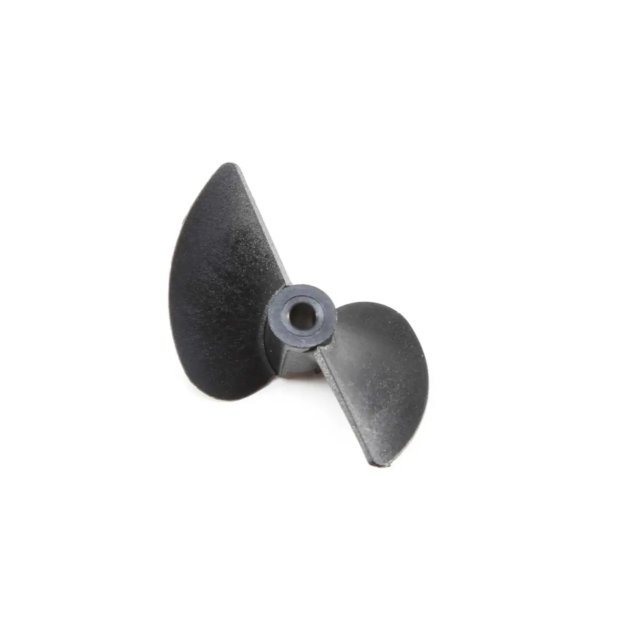 Pro Boat Prb282017 Composite Propeller – 1.6 X 1.6 For 1/8" Shaft 1