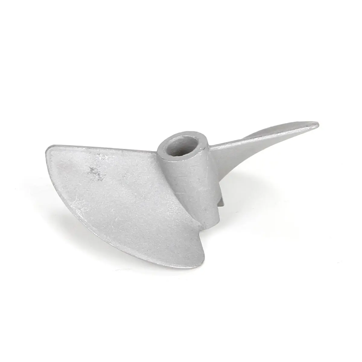 Propeller, Ccw, 1.4X1.65 3/16 1