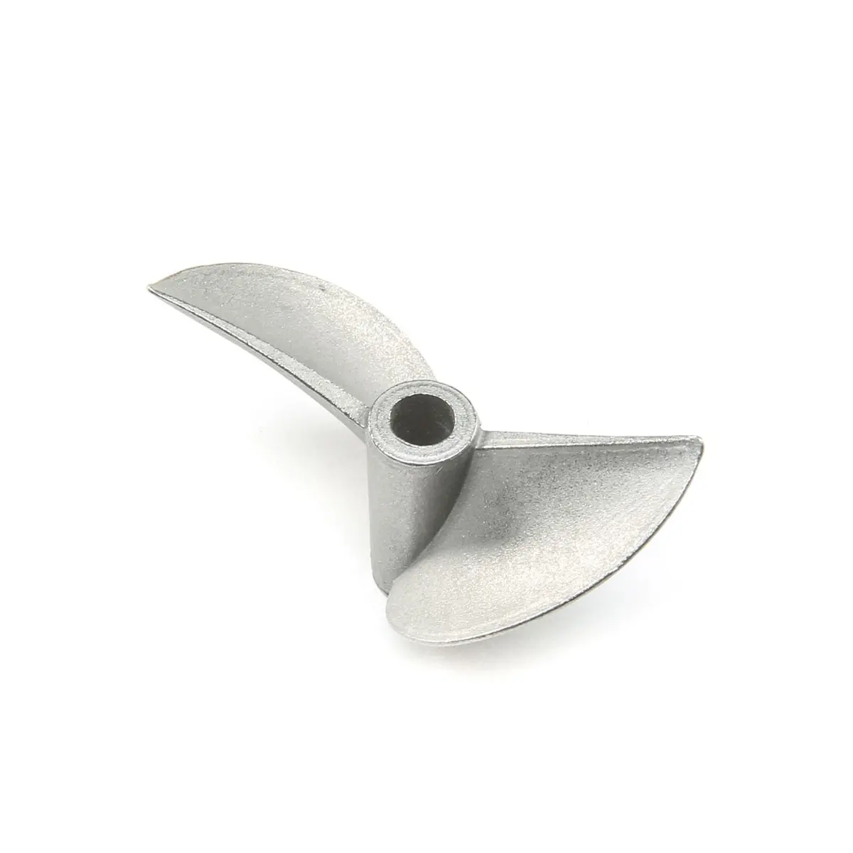 Left Side Prop, Cw Rotation 1.7X 1.6, 1/16 Shaft 1