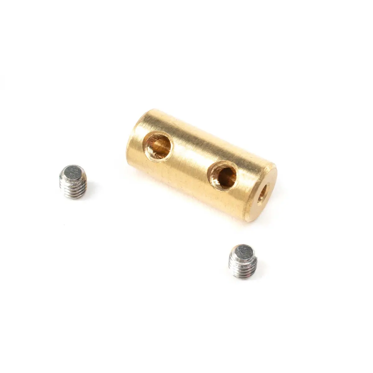 Motor Coupler: 9-Inch Sprintje 1