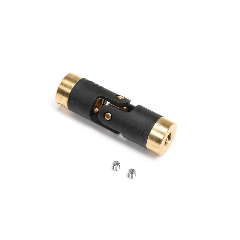Pro Boat Motor Coupler For The Tug 30 1