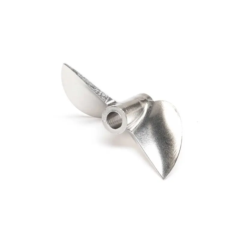 Proboat Propeller For The 42-Inch Blackjack Rc 1