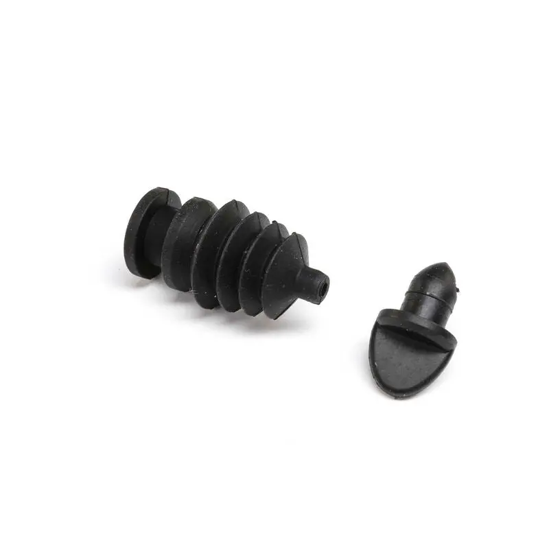 Pro Boat Prb286088 Rubber Seal Set For Blackjack 42 1
