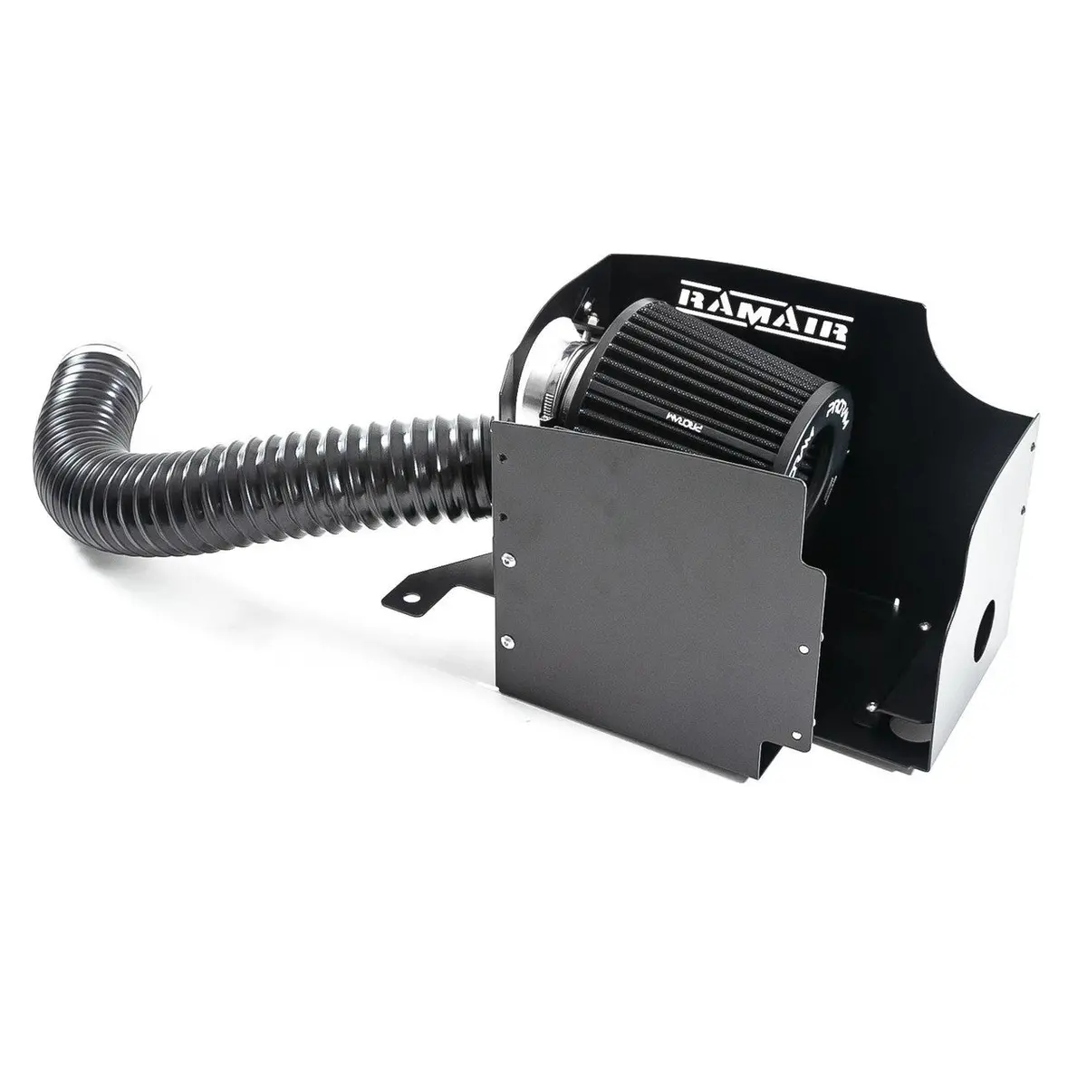 Ramair Proram Intake Kit - R53 Mini Cooper S 1.6 1
