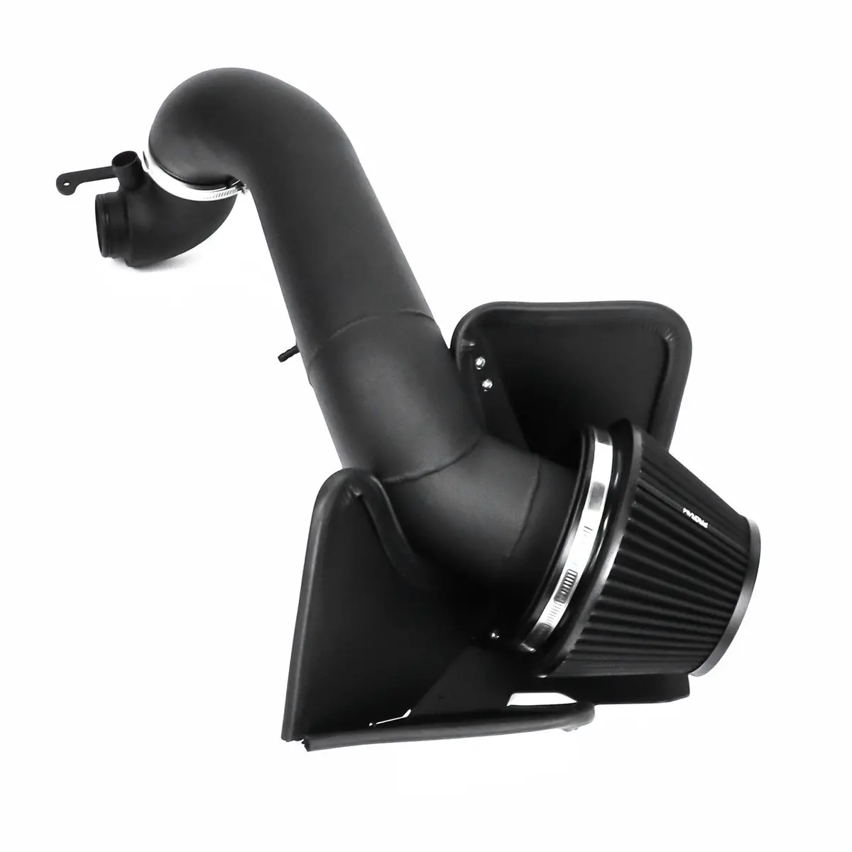 Ramair Proram Performance Intake Kit - Mqb 2.0T (Ea888 Gen 3) 1