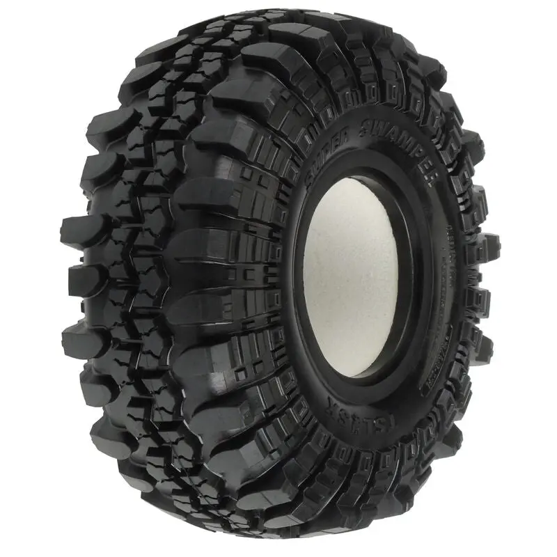 Pro-Line Interco Tsl Sx Super Swamper Xl 1.9 Predator 1