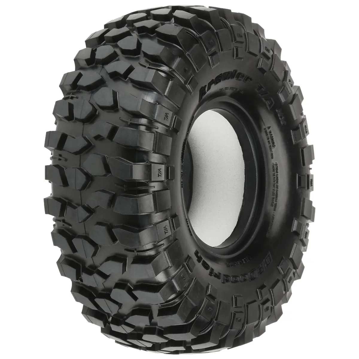 Pro-Line Bfg Krawler T/A Kx 1.9 G8 1