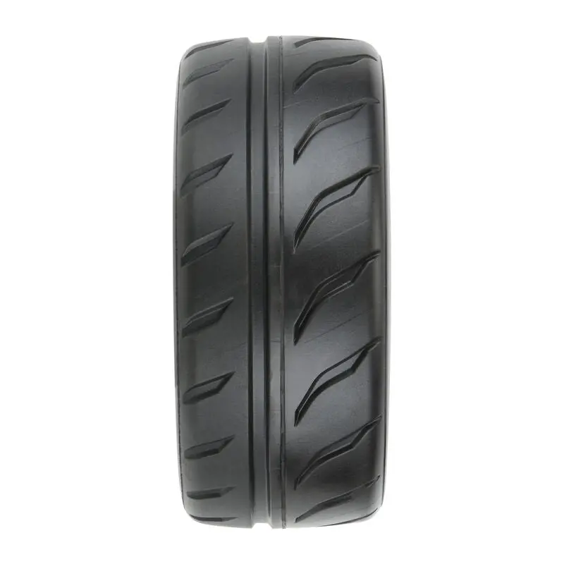 Pro-Line 1/7 Toyo Proxes R888r S3 F/R 42/100 2.9" Belted Mtd 17Mm Spectre (2) 2