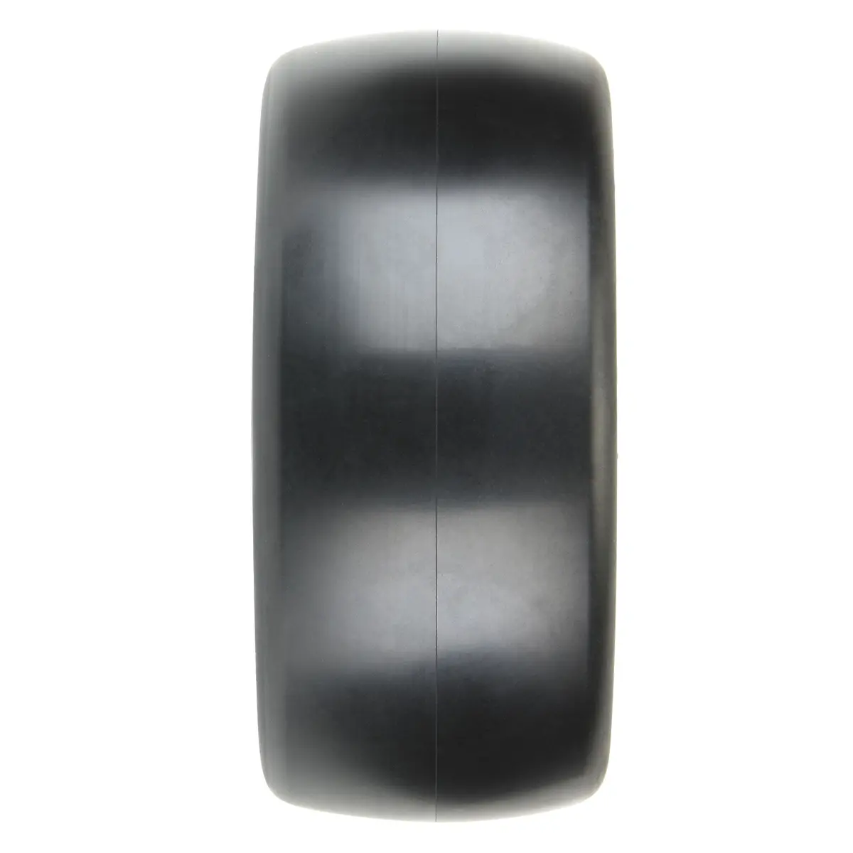 Pro-Line® 1/10 Bald Eagle S3 F/R 2.2"/3.0" Sc Tires (2) 2