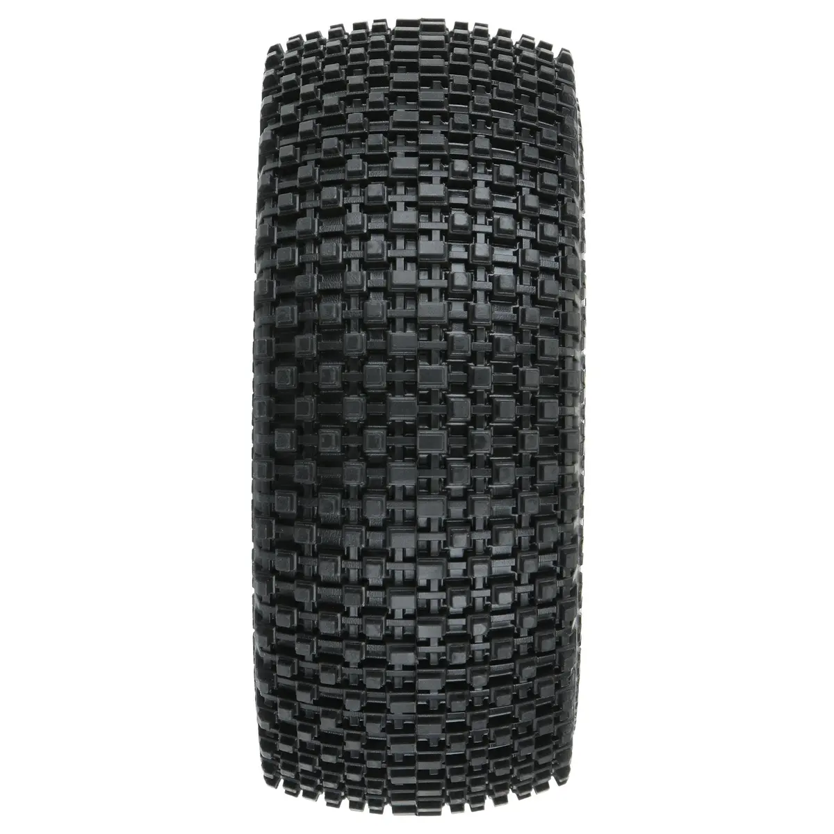 Gladiator Sc M3 Mtd Raid Slash 2Wd/4X4 F/R 2