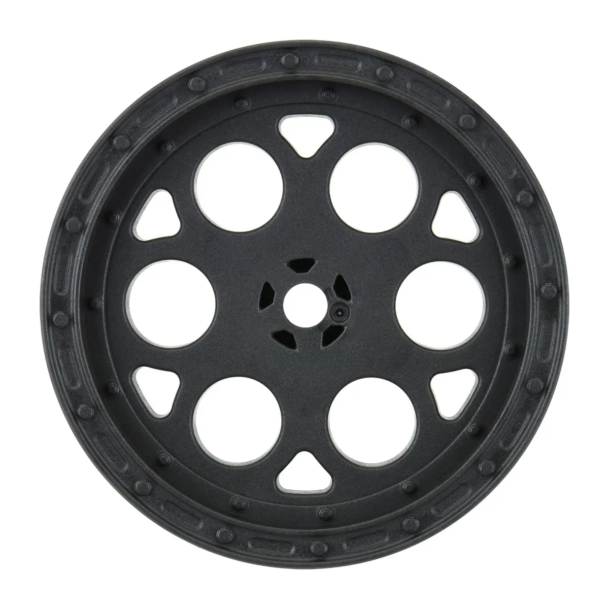 Showtime 2.2 Sprint Car 12Mm Rear Wheels 1