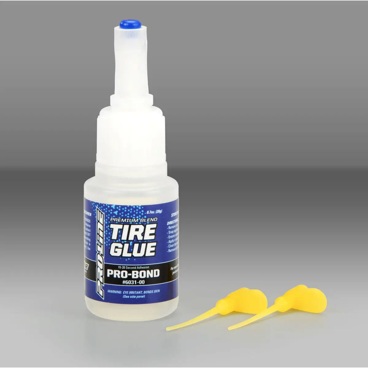Pro-Linepro-Bond Tire Glue 1