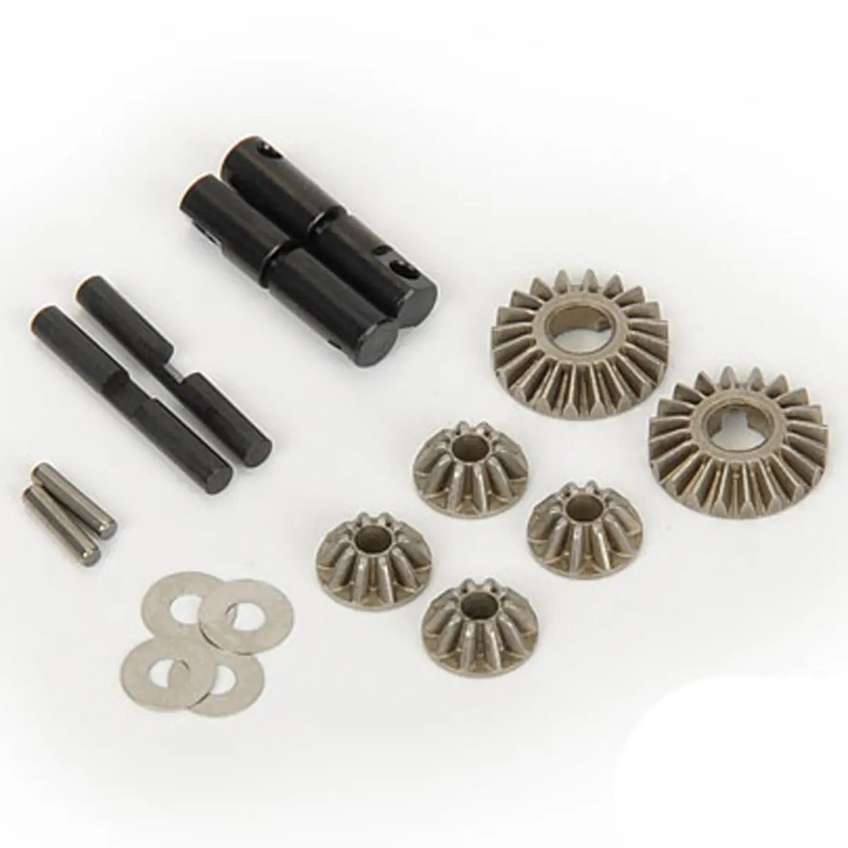 Pro-Line Diff Internal Gear Replacement 1