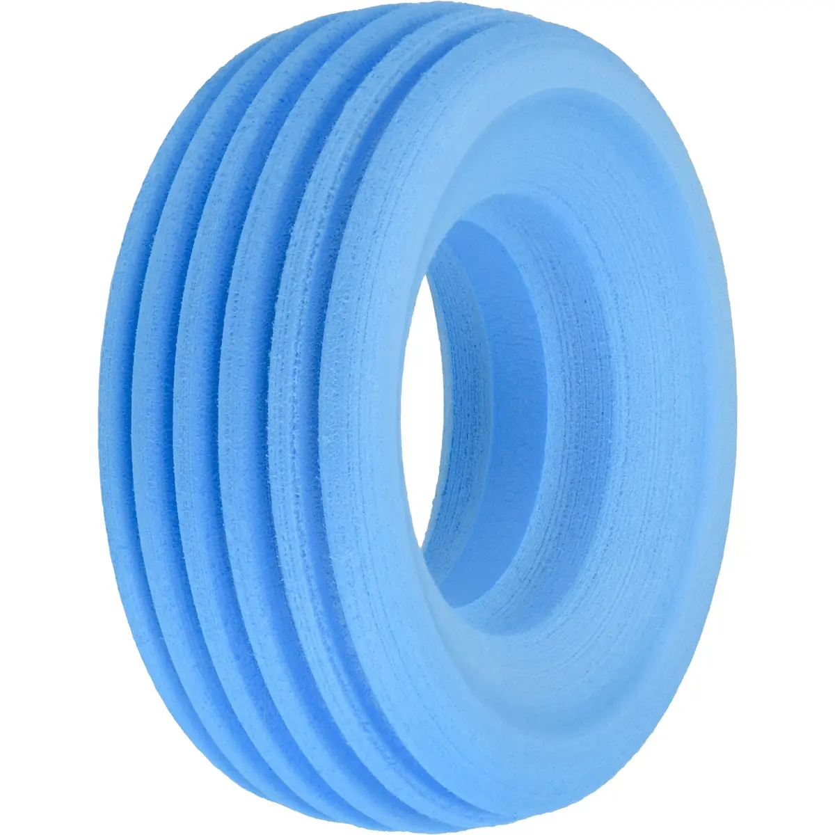 1.9 Single Stage Closed Cell Foam 1