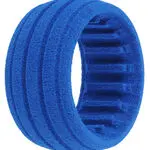 V2 Closed Cell Rear Foam : Buggy 1