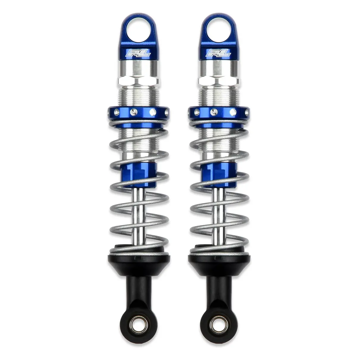 Pro-Spec Scaler Shocks 70-75Mm 1