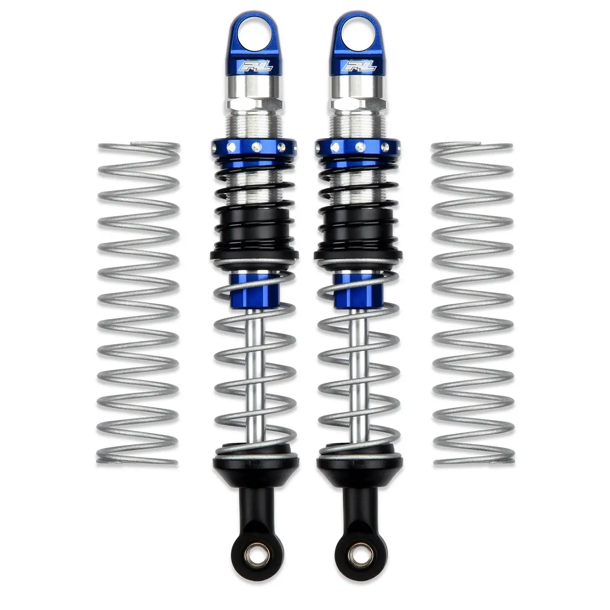 Pro-Spec Scaler Shocks 90-95Mm 1