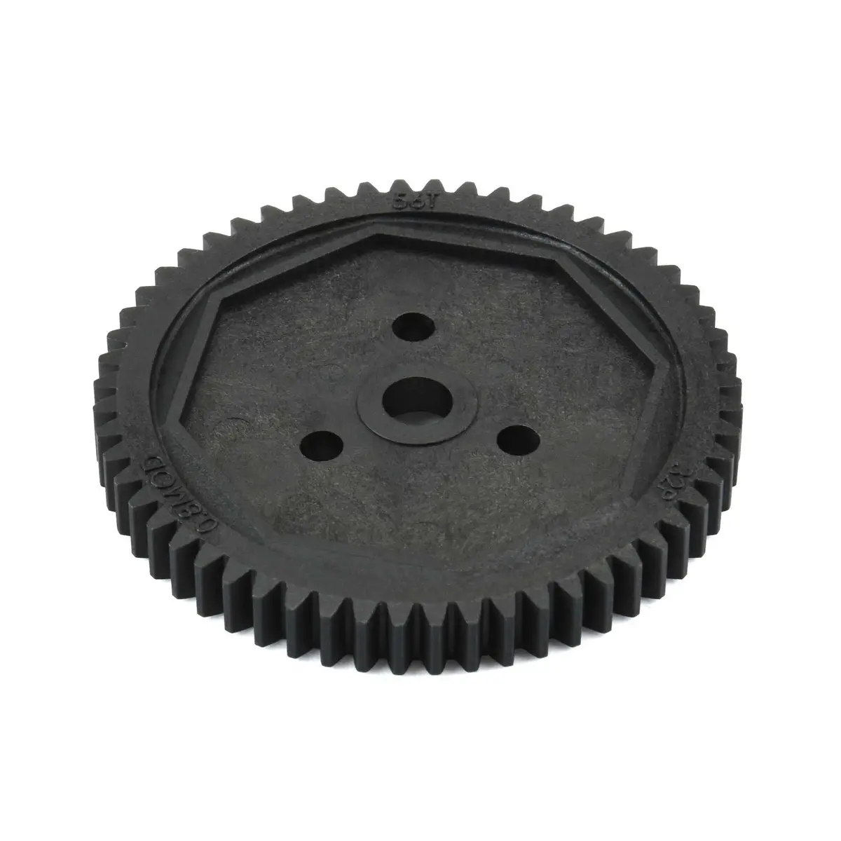 Replacement 32P 56T Spur Gear 1
