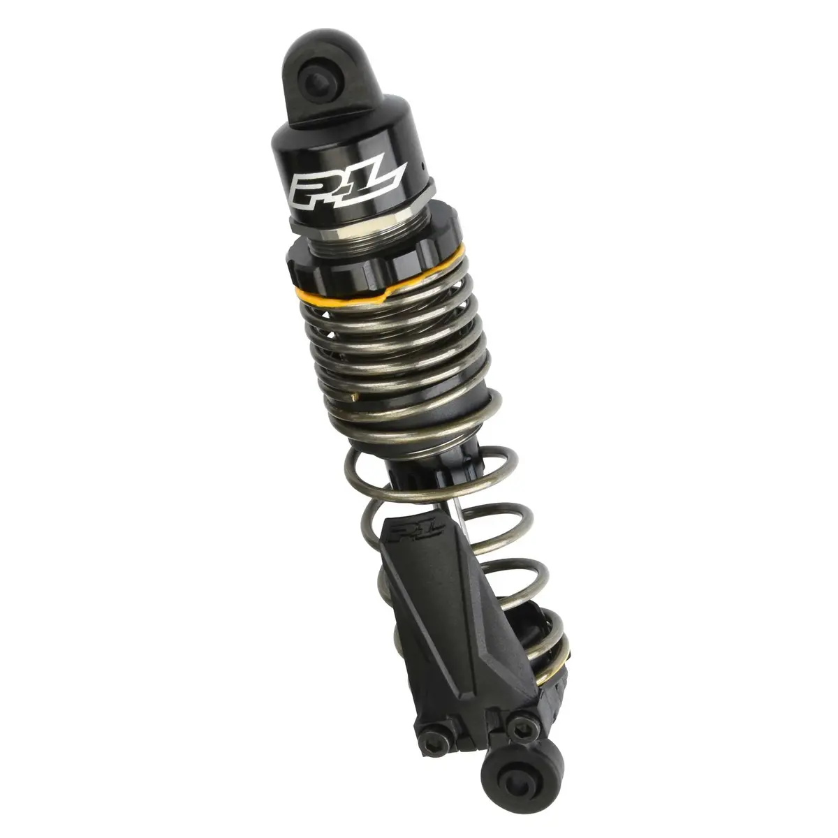 Pro-Line 1/10 Powerstroke Front Shocks: Upgrade For Arrma 3S Vehicles 1