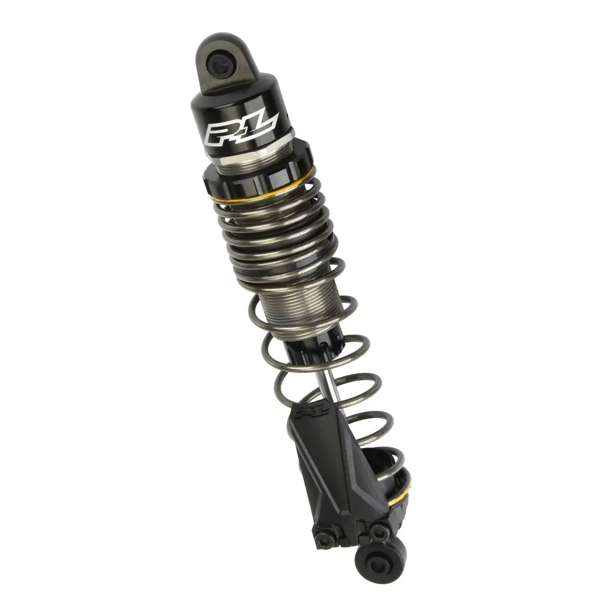 Pro-Line 1/10 Pro-Line Powerstroke Rear Shock Upgrade For Arrma 3S Vehicles 1